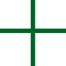 Expand/Close
