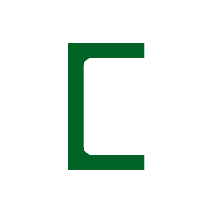 Channels