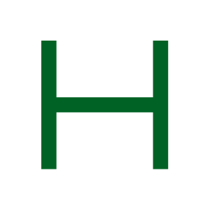 H-Pile Sections