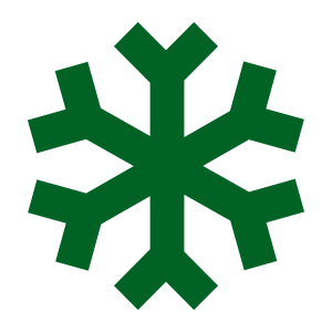 Cold-Rolled Sheet