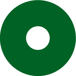 Coiled Plate