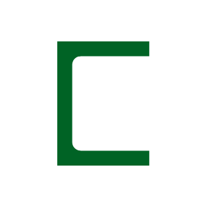 MC Channels