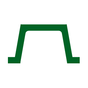 Sheet Pile Sections