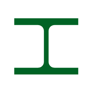 Wide Flange Beams