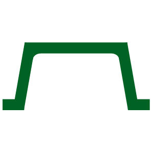 Wide-Sheet Piling