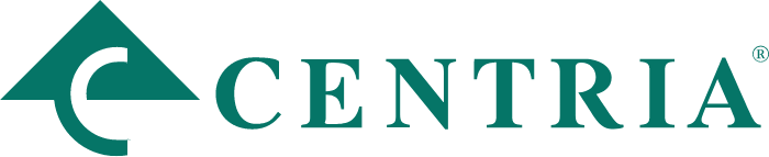 Centria logo