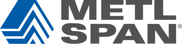 MetlSpan logo