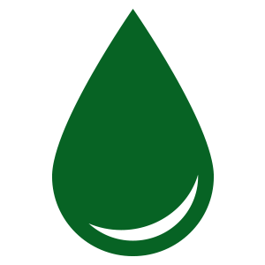 Sheet Coatings