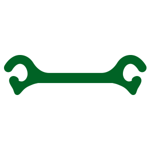 Flat Web Sheet Piles