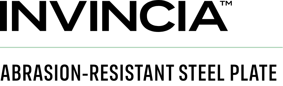 Nuocr Invincia logo