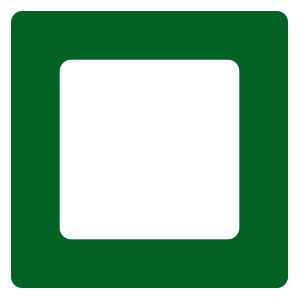 HSS Steel Tubing (Squares, Rectangles & Rounds)