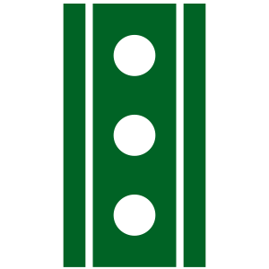 RIB-BAK® U-Channel
