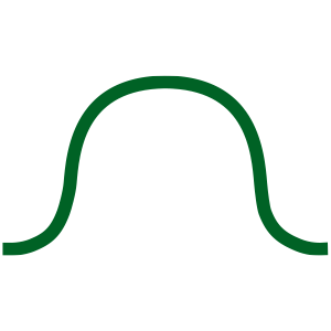 Bright Basic Wire