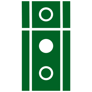 LAP-SPLICE™