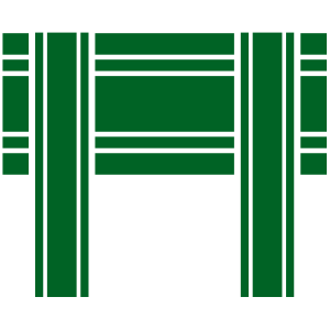 NU-GUARD®-31