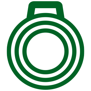 Coreless Paks (Pak Wire)