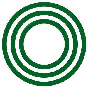 Rolled Wire