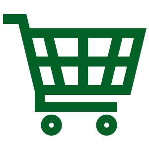 green retail icon