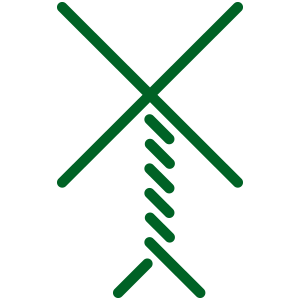 Tie Wire