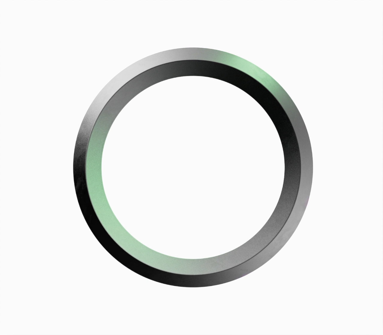 Nucor circularity in steel graphic