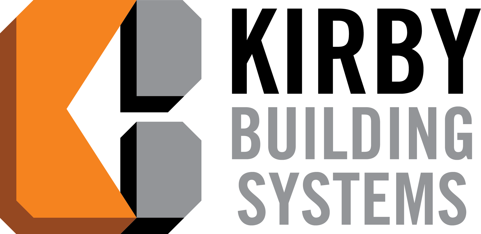 Kirby Building Systems