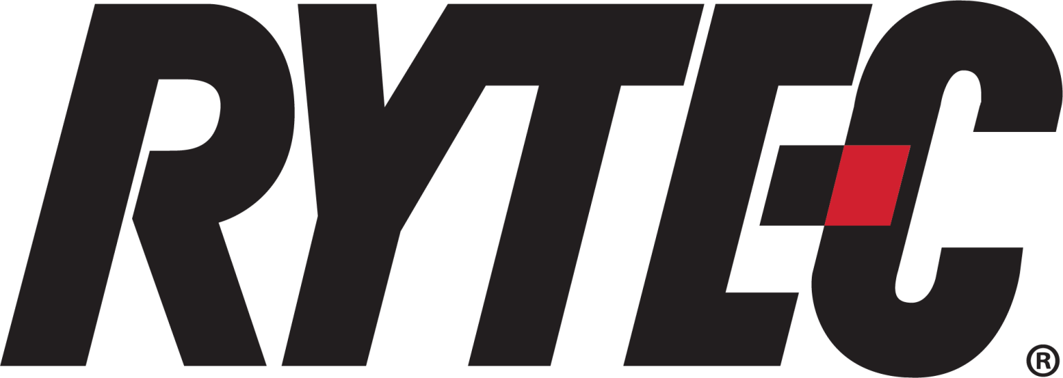 Nucor | Overhead Doors: C.H.I. and Rytec