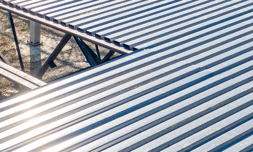 Visit Vercodeck.com