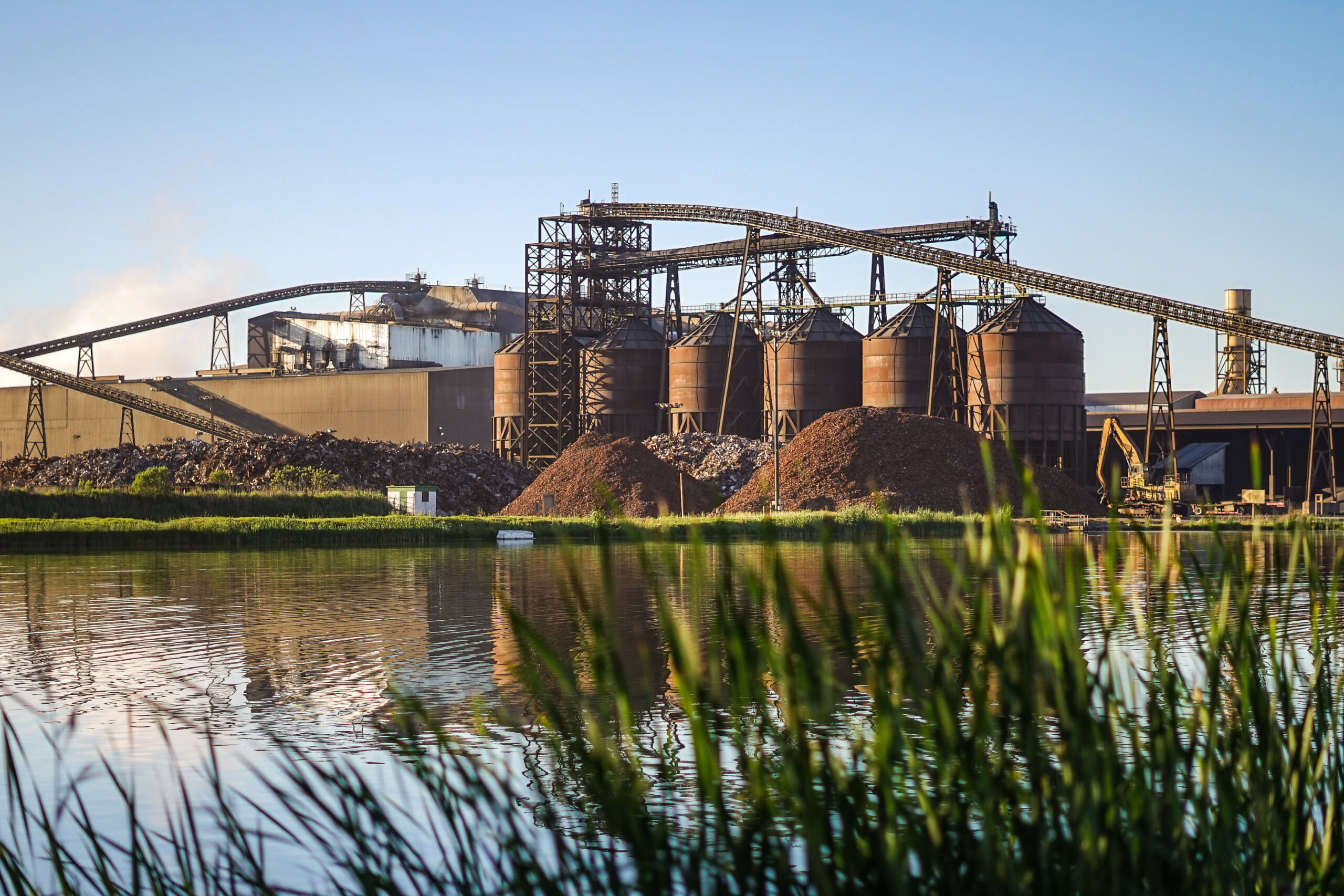 EPDs in Steel 101, Part 3: How to Use an Environmental Product Declaration (EPD)