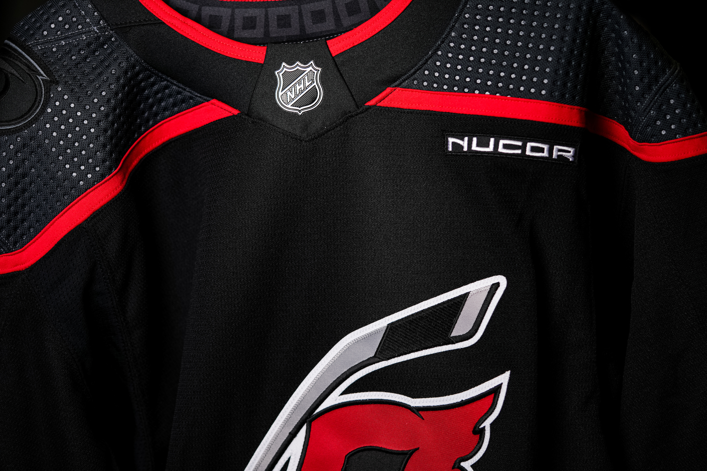 nucor-and-carolina-hurricanes