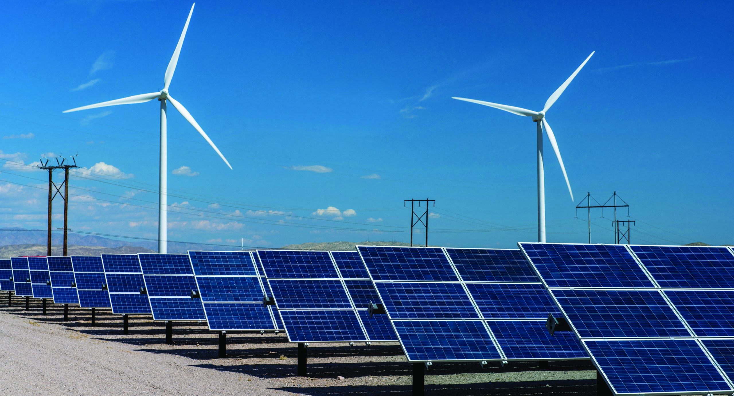 Sustainable Steel 101: A Glossary of Terms You Need to Know