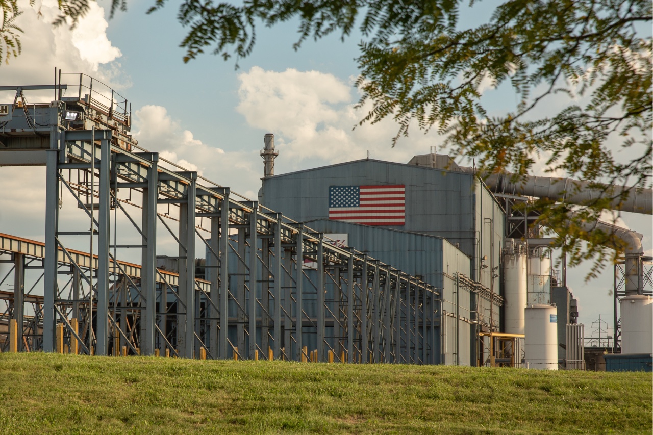 How To Specify Sustainable Steel in the Project Design Phase