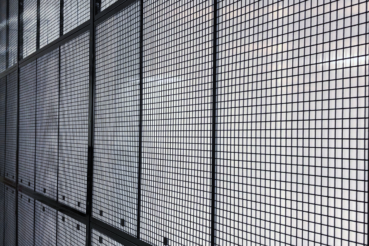 Cages