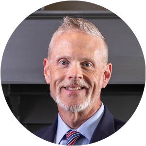Tim Hill