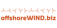 offshoreWIND.biz logo