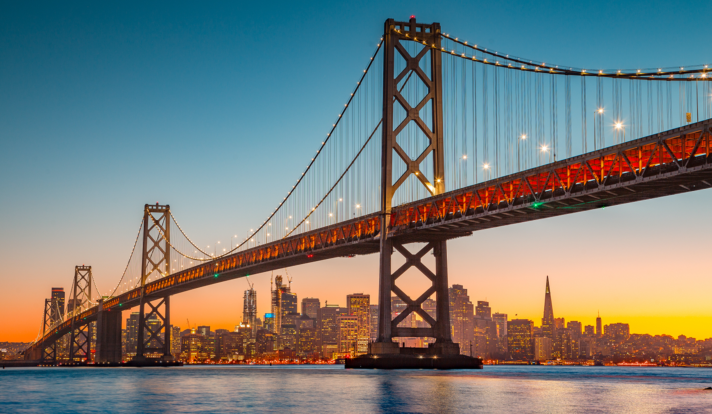Aging Bridge Infrastructure: Strategies for Maintenance, Material Selection and Lifecycle Performance