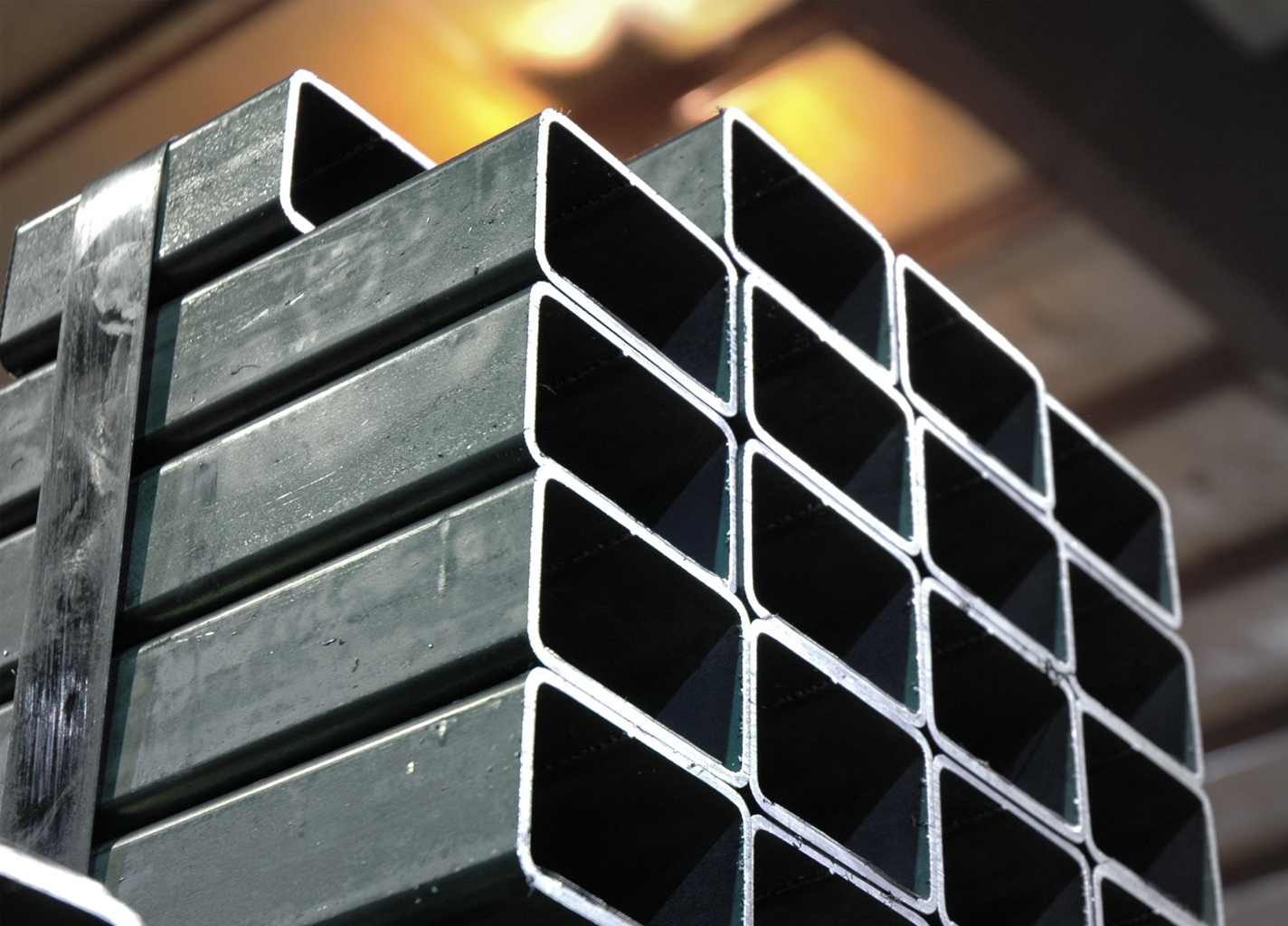 EPDs in Steel 101, Part 2: How Do You Read an Environmental Product Declaration (EPD)?