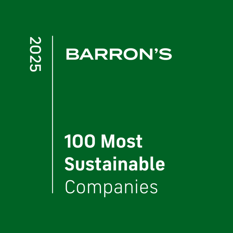 Nucor | Careers: Be Part of Something Bigger