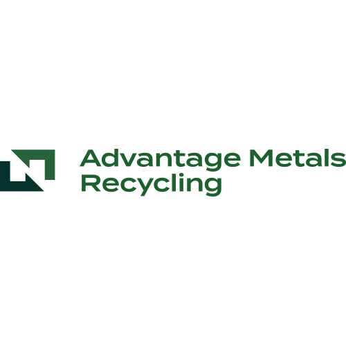 Advantage Metals Recycling