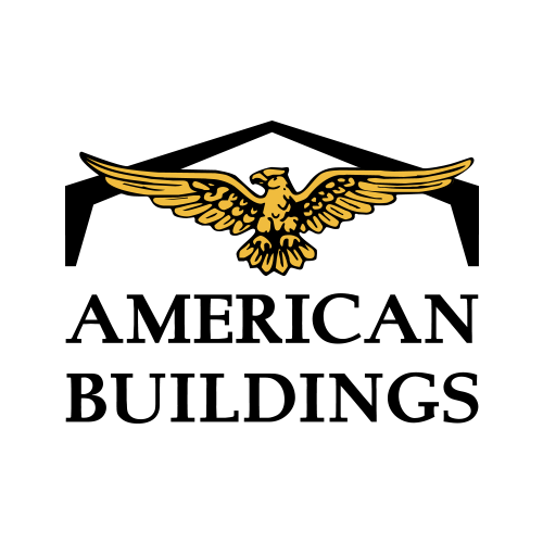 American Buildings logo