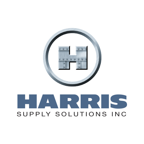 Harris Supply Solutions logo