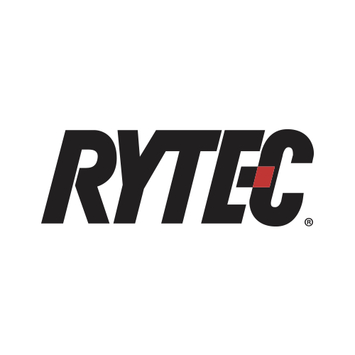 Rytec high-performance doors logo