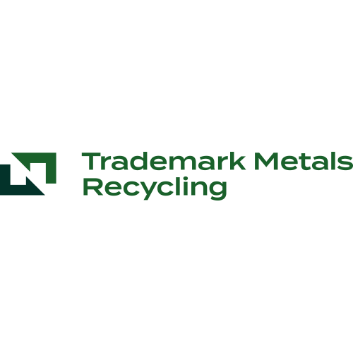 Trademark Metals Recycling