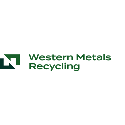 Western Metals Recycling
