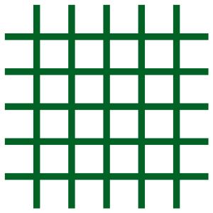 Construction | Building Mesh