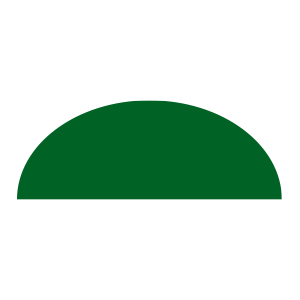 D-Sections