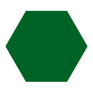 Hex Bar
