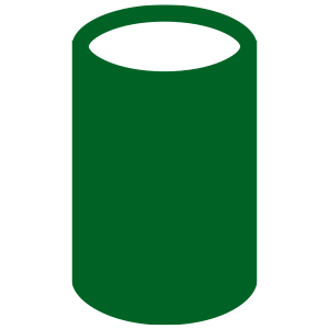 Pipe Piling