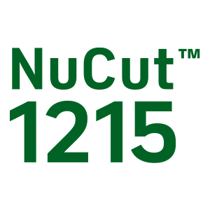 NuCut™ 1215
