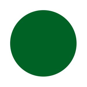 Round Bar