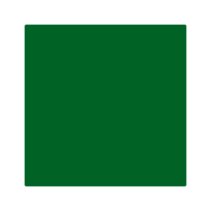 Square Bar